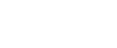 Styliste Nîmes